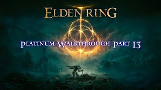 Elden Ring 2025: Stormveil Castle Pt. 2 - Liftside Chamber Loot &amp; Secret Shortcuts!