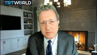 Why the US Patriot missiles will be a game changer in Ukraine screenshot 4