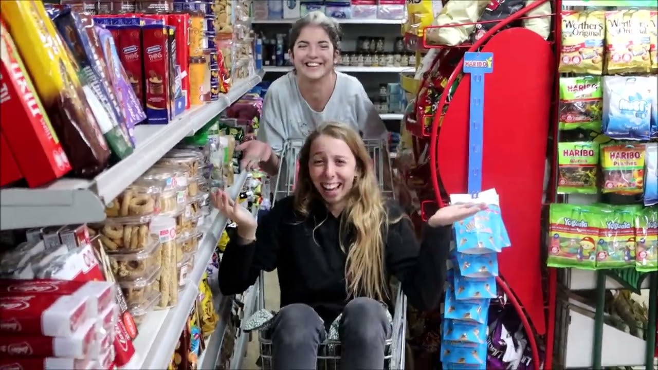 שיר שמיניסטים - סתלבט בקיבוץ | שבט רפאל שמיניתשפ