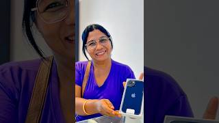 Cari iPhone yang balance/yang pas deng budget?? Semua terjawab di ifilosi Maumere sa 😍🤗