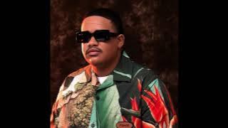 Unlimited Soul - Angry Souls