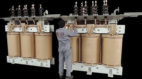 TESTING OF POWER TRANSFORMERS: VECTOR GROUP TESTING OF TRANSFORMERS.LECTURE 17