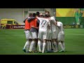 Тобол - Кайрат (2:2) | «На бровке» | Olimpbet - Чемпионат 2022, 6 тур
