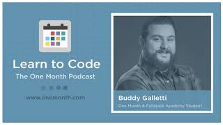 Celebrity Coding Bootcamp 101: My Honest Review of FullStack Academy Profile