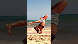 Omg First Time Doing This