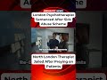 Victims Break Silence: Therapist’s Dark Secret Revealed#UKCrime #Met #TrueCrime #BreakingNews #Crime