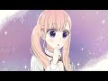 Can't You Say 【Cover】 (Koi To Uso Ending)