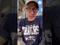 Trump’s 2 weeks is up, Epstein list, RFK baseball bat