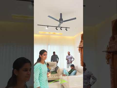 #interiordesign #home #interiormaster #homedecor #chitradurga #davanagere #construction #interior