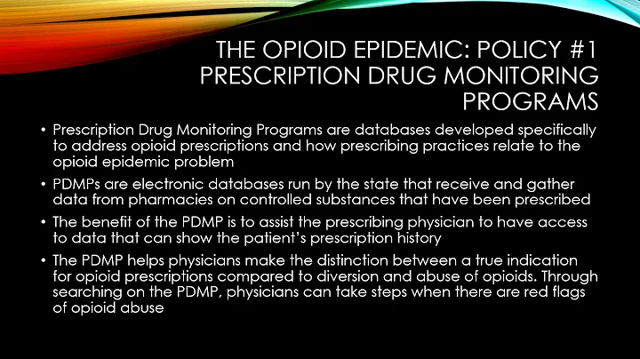 KRISTIN CANTRELL OPIOID EPIDEMIC NEW