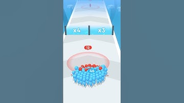 count master Laval 99#countmaster #viral #shorts 😇