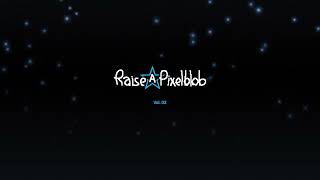 007 - Desolation of Serenity (Raise a Blukobo Episode 1) – erbyu