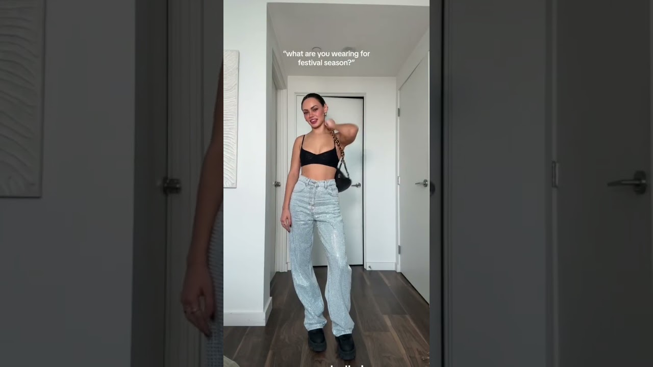 festival coachella looks | 