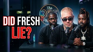 Did Fresh Really Spend That Much Truth Exposed