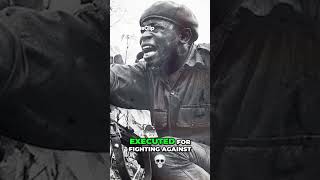 Gowon: The African Lincoln's Unity Policy #history #coupdetat #military