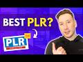 PLR.me Review 2026 – Best Website for PLR Digital Products?