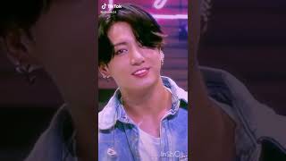 Best Jungkook Tiktoks - Hot Jk Jeon Jungkook Bts Bangtan Dynamite Be New Comeback - Tiktok Viral
