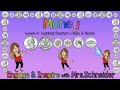 Counting Coins Quiz
