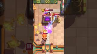 This Match Was So Close