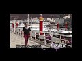 「快樂人生上明.上豪.明卉」直播-2026/08/03午安