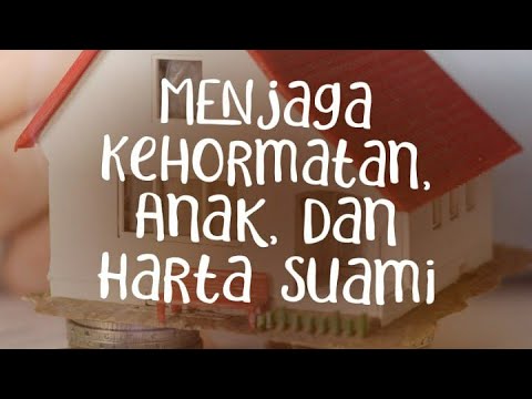 Video: Apa yang dimaksud dengan kehormatan?