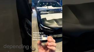 Можно используя мебель сделать здоровенные колонки)). https://s.click.aliexpress.com/e/_DkGqW2D