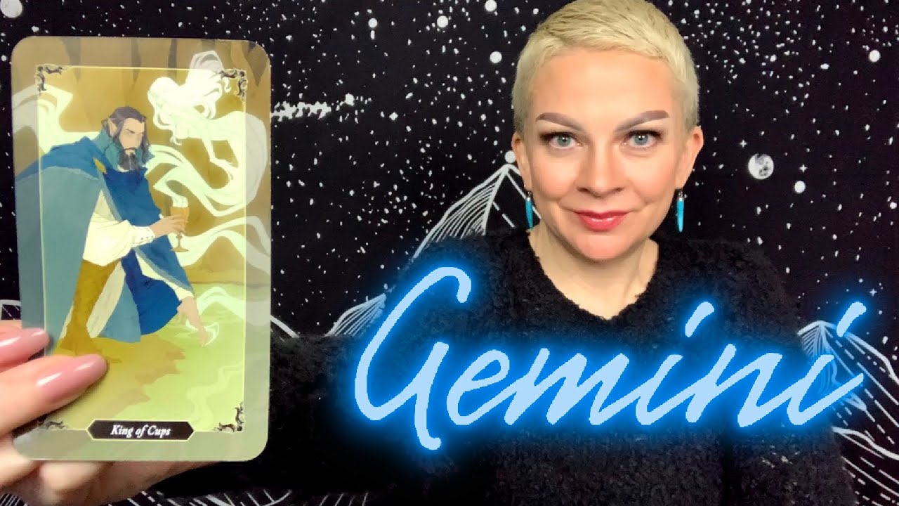 GEMINI JANUARY 23 2021 TAROT “Reorganization at Work”