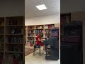 Altfranzoesisches Liedchen Tschaikowsky -EMA🎹