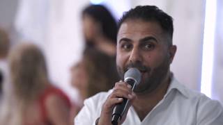 Ay Studio Germany - Wedding Events Broadcast Video Foto Sale Rent - Xelaf Koma Pira Ay Studio Germany - Wedding Events Broadcast Video Foto Sale Rent - Xelaf Koma Pira