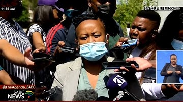Nhlanhla 
