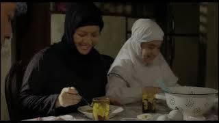 Ayat-ayat Adinda （2015）