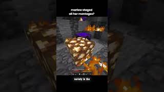 Subscribe Brotein I Need This