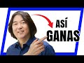 Ken Honda en español DINERO FELIZ resumen, como atraer el dinero y la abundancia a mi vida