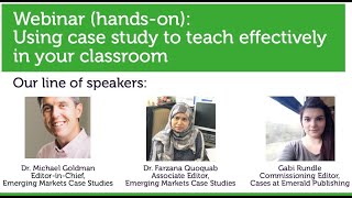 Famous Using case study to teach effectively in your classroom Net Worth