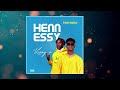 Partorido Hennessy Ft Kzzy W Official Audio mp3