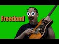This Changed My Life! Guitar Tuning Stability Fixed with Wilkinson WLS130 Locking Saddles!