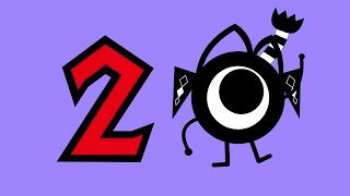 イブラヒムの配信のサムネイル画像