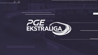 Intro PGE Ekstraliga 2017 screenshot 5