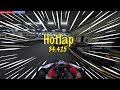 Kartbahn Werther Hotlap 34 425 28 12 24 97kg