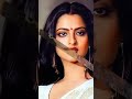 #oldisgold Rekha #journey 💖💖💖