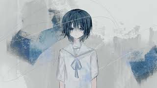 夜依存.feat 初音ミク