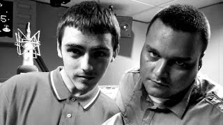 Best of Benny Banks Part 2