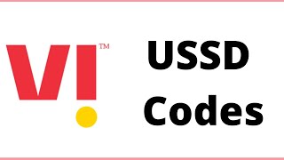 VI USSD Codes for Postpaid & Prepaid 2023 | All Vi USSD Codes List to Check Data, Offers and Balance screenshot 2