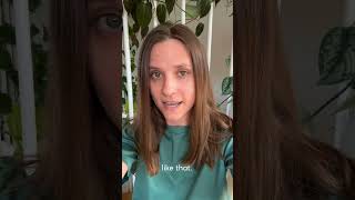 Culture Before Code Disrupting Pharma With Genai