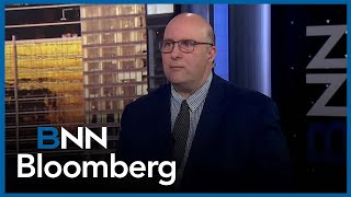 Market Call: Colin Cieszynski's outlook on Technical Analysis
