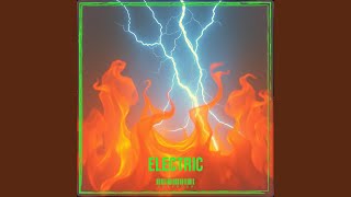 Electric Whispers