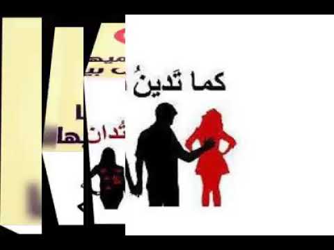 اغنية لا للتحرش للشاعر راضى على الطهطاوى لحن أشرف يوسف من توزيع أحمد ابراهيم ميار رأفت