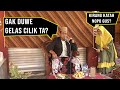 Ceramah Nikah Ustadz Abdul Somad