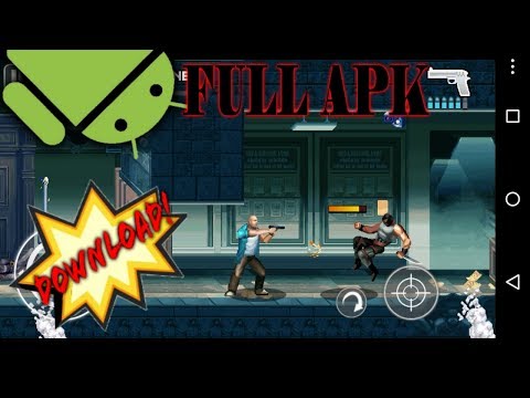 DIE HARD 5: A GOOD DAY TO DIE PARA ANDROID 2017