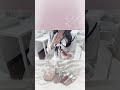 GRWM🎀.*˚